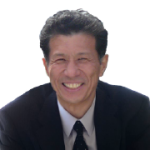 秋田秀一