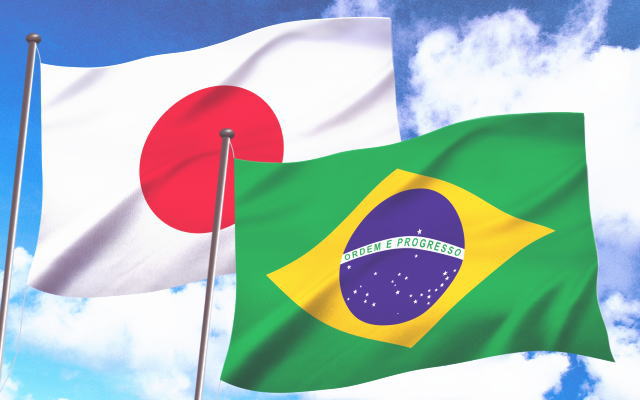 海外留学