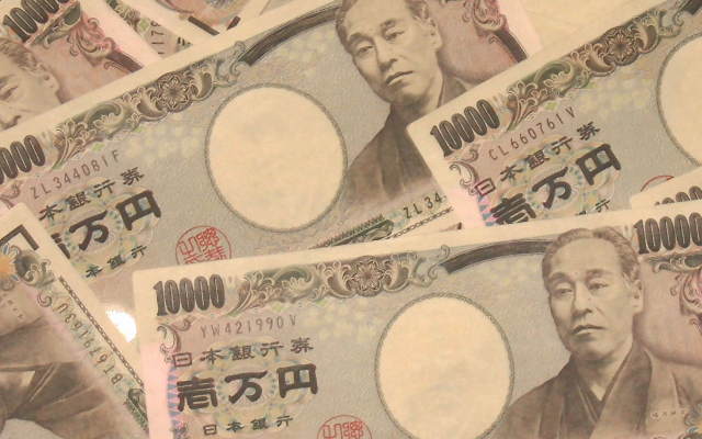 仕事・やりがい・生きがい・お金