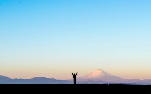 積極的人生創造と消極的人生創造