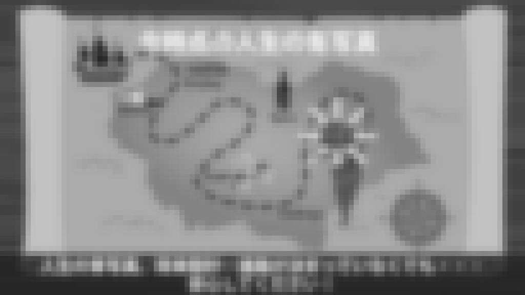 動画セミナー画像11
