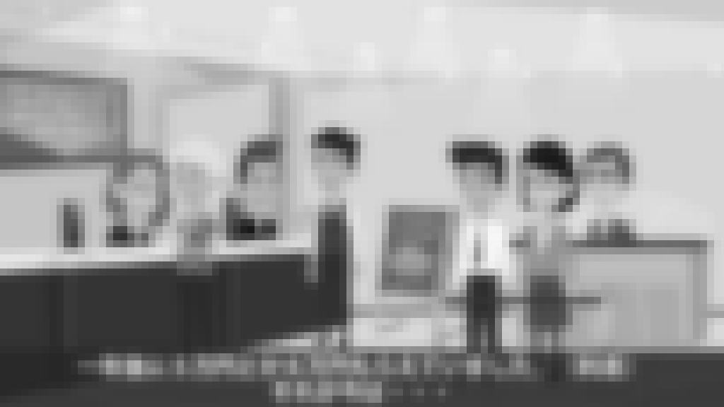 動画セミナー画像17