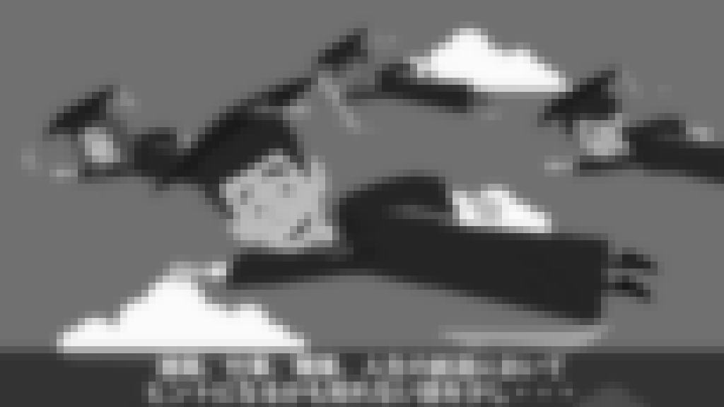 動画セミナー画像36