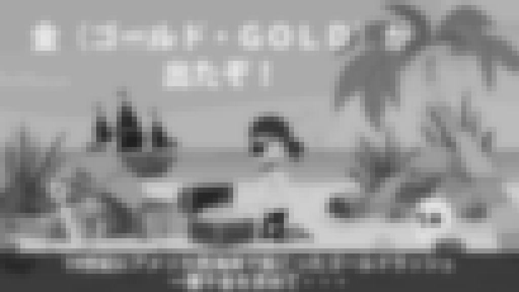 動画セミナー画像39