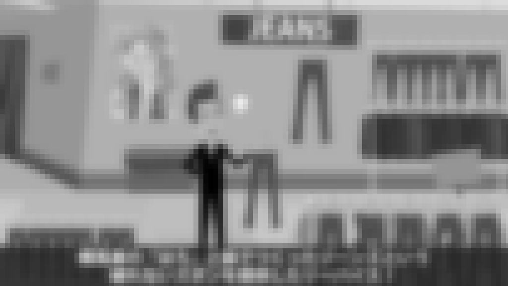 動画セミナー画像42
