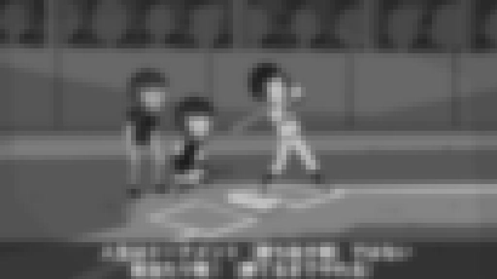 動画セミナー画像50