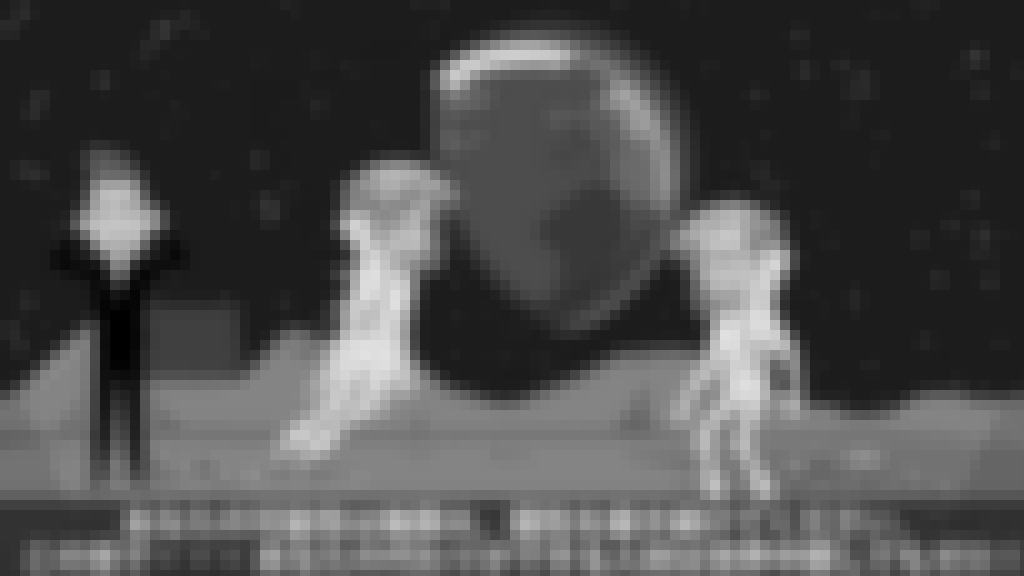 動画セミナー画像55
