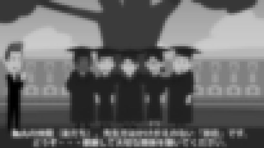 動画セミナー画像56
