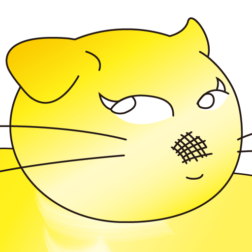 秋田のお手伝い