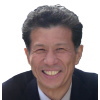 秋田秀一